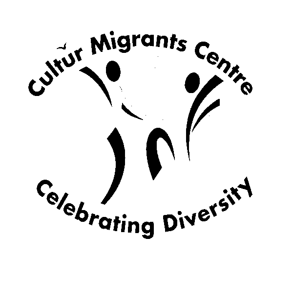 Cultúr