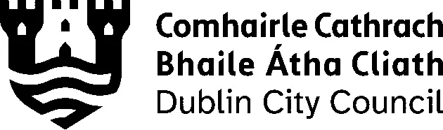 Dublin City Council