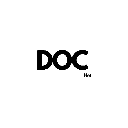 Docnet