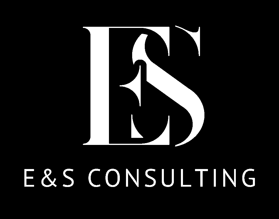 ES Consulting