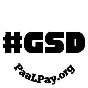 PAAL